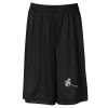 ATC™ PRO TEAM YOUTH SHORTS Thumbnail