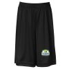 ATC™ PRO TEAM YOUTH SHORTS Thumbnail