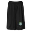 ATC™ PRO TEAM YOUTH SHORTS Thumbnail