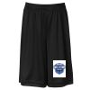 ATC™ PRO TEAM YOUTH SHORTS Thumbnail