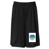 ATC™ PRO TEAM YOUTH SHORTS Thumbnail