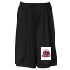 ATC™ PRO TEAM YOUTH SHORTS Thumbnail