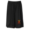 ATC™ PRO TEAM YOUTH SHORTS Thumbnail
