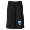 ATC™ PRO TEAM YOUTH SHORTS Thumbnail