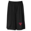 ATC™ PRO TEAM YOUTH SHORTS Thumbnail