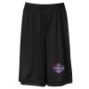 ATC™ PRO TEAM YOUTH SHORTS Thumbnail