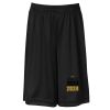 ATC™ PRO TEAM YOUTH SHORTS Thumbnail