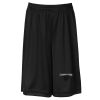 ATC™ PRO TEAM YOUTH SHORTS Thumbnail