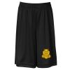 ATC™ PRO TEAM YOUTH SHORTS Thumbnail
