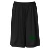 ATC™ PRO TEAM YOUTH SHORTS Thumbnail