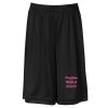 ATC™ PRO TEAM YOUTH SHORTS Thumbnail