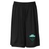 ATC™ PRO TEAM YOUTH SHORTS Thumbnail