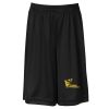 ATC™ PRO TEAM YOUTH SHORTS Thumbnail