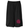 ATC™ PRO TEAM YOUTH SHORTS Thumbnail