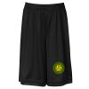 ATC™ PRO TEAM YOUTH SHORTS Thumbnail