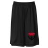 ATC™ PRO TEAM YOUTH SHORTS Thumbnail