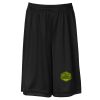 ATC™ PRO TEAM YOUTH SHORTS Thumbnail