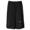 ATC™ PRO TEAM YOUTH SHORTS Thumbnail