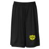 ATC™ PRO TEAM YOUTH SHORTS Thumbnail