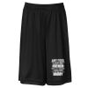 ATC™ PRO TEAM YOUTH SHORTS Thumbnail