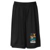 ATC⢠PRO TEAM YOUTH SHORTS ATC⢠PRO TEAM YOUTH SHORTS Thumbnail