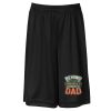 ATC⢠PRO TEAM YOUTH SHORTS ATC⢠PRO TEAM YOUTH SHORTS Thumbnail