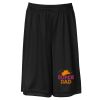 ATC™ PRO TEAM YOUTH SHORTS Thumbnail