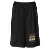ATC⢠PRO TEAM YOUTH SHORTS ATC⢠PRO TEAM YOUTH SHORTS Thumbnail