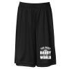 ATC™ PRO TEAM YOUTH SHORTS Thumbnail
