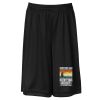 ATC⢠PRO TEAM YOUTH SHORTS ATC⢠PRO TEAM YOUTH SHORTS Thumbnail