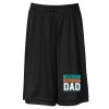 ATC⢠PRO TEAM YOUTH SHORTS ATC⢠PRO TEAM YOUTH SHORTS Thumbnail