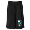 ATC™ PRO TEAM YOUTH SHORTS Thumbnail