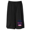ATC™ PRO TEAM YOUTH SHORTS Thumbnail