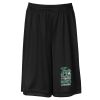 ATC™ PRO TEAM YOUTH SHORTS Thumbnail