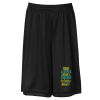 ATC⢠PRO TEAM YOUTH SHORTS ATC⢠PRO TEAM YOUTH SHORTS Thumbnail