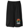 ATC⢠PRO TEAM YOUTH SHORTS ATC⢠PRO TEAM YOUTH SHORTS Thumbnail