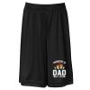 ATC⢠PRO TEAM YOUTH SHORTS ATC⢠PRO TEAM YOUTH SHORTS Thumbnail
