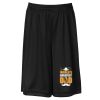 ATC™ PRO TEAM YOUTH SHORTS Thumbnail
