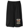ATC™ PRO TEAM YOUTH SHORTS Thumbnail