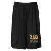 ATC™ PRO TEAM YOUTH SHORTS Thumbnail