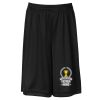 ATC™ PRO TEAM YOUTH SHORTS Thumbnail