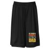 ATC™ PRO TEAM YOUTH SHORTS Thumbnail