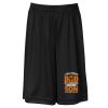 ATC⢠PRO TEAM YOUTH SHORTS ATC⢠PRO TEAM YOUTH SHORTS Thumbnail