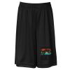 ATC⢠PRO TEAM YOUTH SHORTS ATC⢠PRO TEAM YOUTH SHORTS Thumbnail