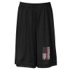 ATC⢠PRO TEAM YOUTH SHORTS ATC⢠PRO TEAM YOUTH SHORTS Thumbnail