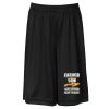 ATC™ PRO TEAM YOUTH SHORTS Thumbnail