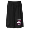 ATC⢠PRO TEAM YOUTH SHORTS ATC⢠PRO TEAM YOUTH SHORTS Thumbnail