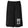 ATC™ PRO TEAM YOUTH SHORTS Thumbnail