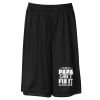 ATC™ PRO TEAM YOUTH SHORTS Thumbnail