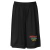 ATC⢠PRO TEAM YOUTH SHORTS ATC⢠PRO TEAM YOUTH SHORTS Thumbnail